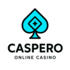 Caspero Casino - Kasyno Online w Polsce