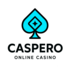 Caspero Casino - Kasyno Online w Polsce