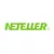 Caspero - Neteller Payment Method