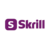 Caspero - Skrill Payment Method