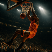 Caspero - Basketball Betting - Sports Betting Poland
